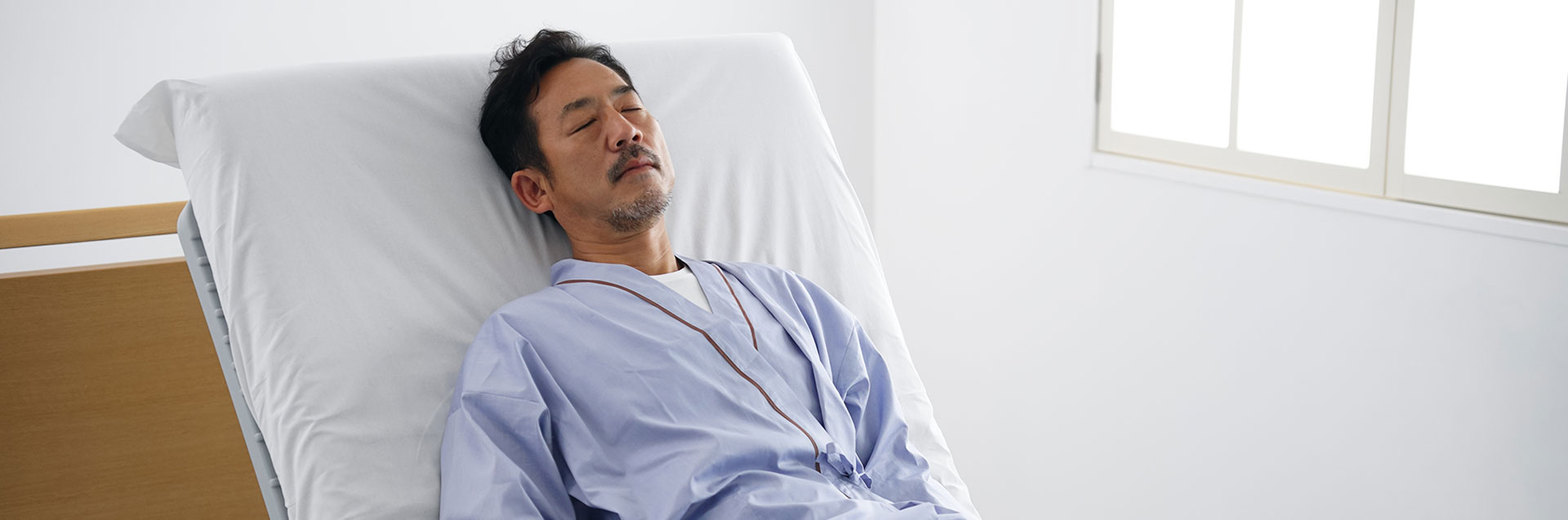 Hypnose conversationnelle