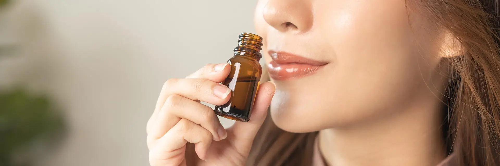 odoratherapie_bandeau